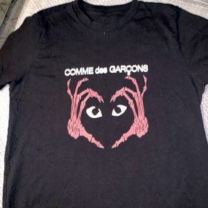 Boys graphic t-shirt